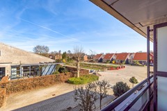 Ambachtsherenweg 29G, 4791 BV Klundert - Ambachtsherenweg 29G, Klundert-29.jpg